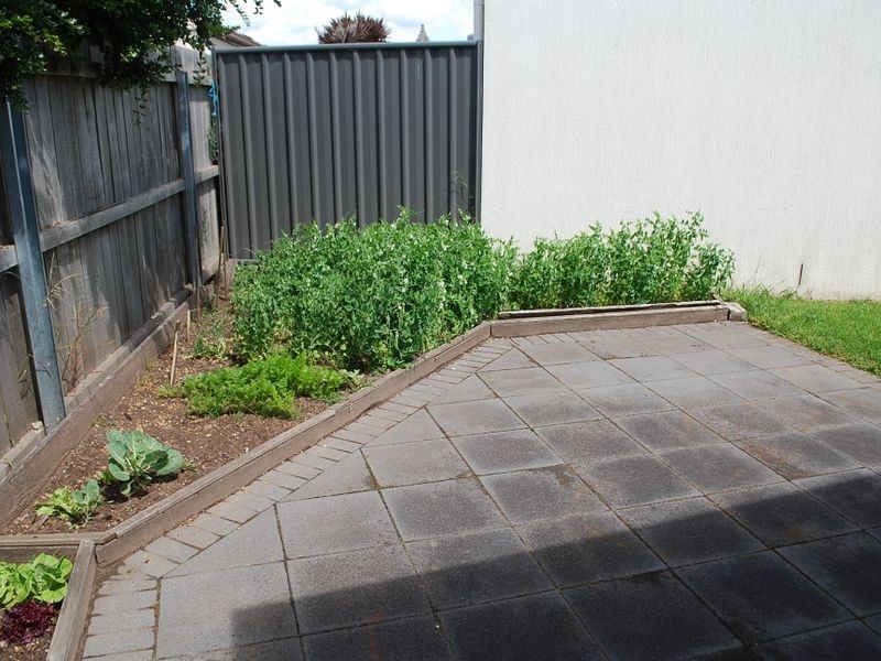 Unit 2/3 Bowick Street, Wynyard TAS 7325