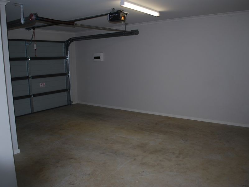 Unit 2/3 Bowick Street, Wynyard TAS 7325