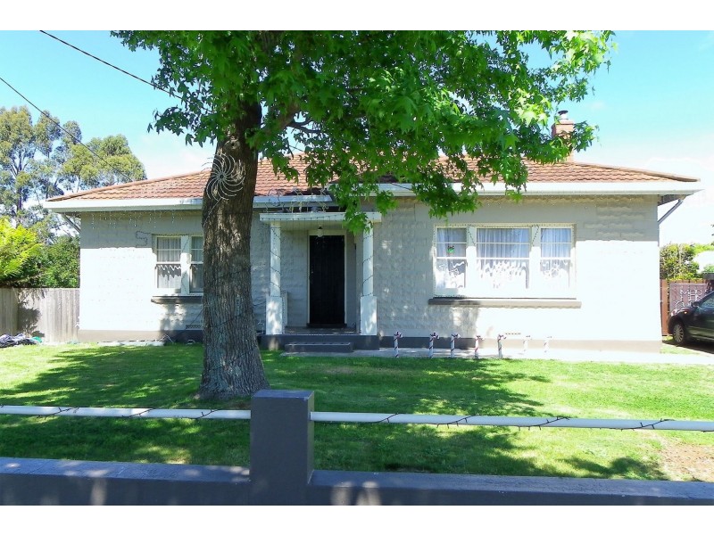 18 Jackson Street, Wynyard TAS 7325