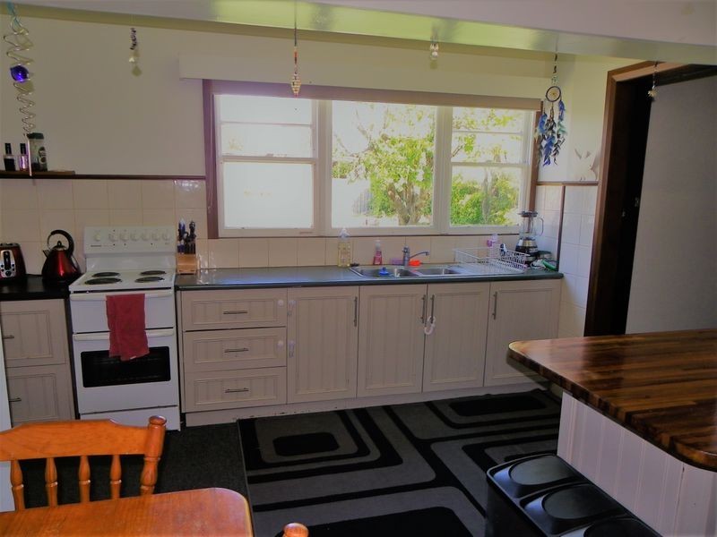 18 Jackson Street, Wynyard TAS 7325