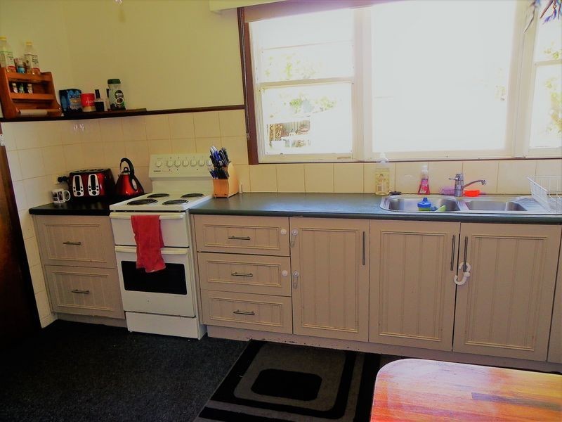 18 Jackson Street, Wynyard TAS 7325