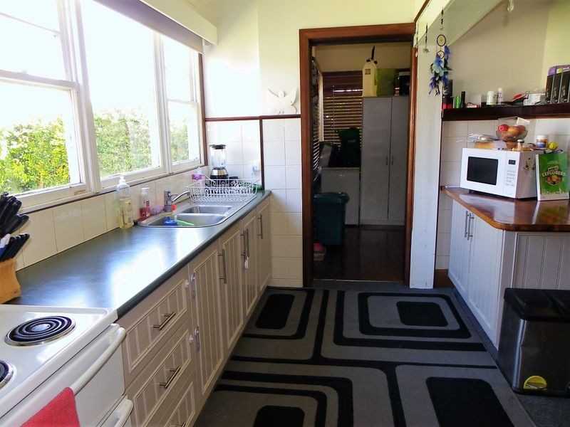 18 Jackson Street, Wynyard TAS 7325