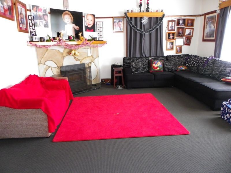 18 Jackson Street, Wynyard TAS 7325