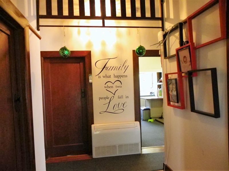 18 Jackson Street, Wynyard TAS 7325