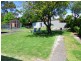 18 Jackson Street, Wynyard TAS 7325