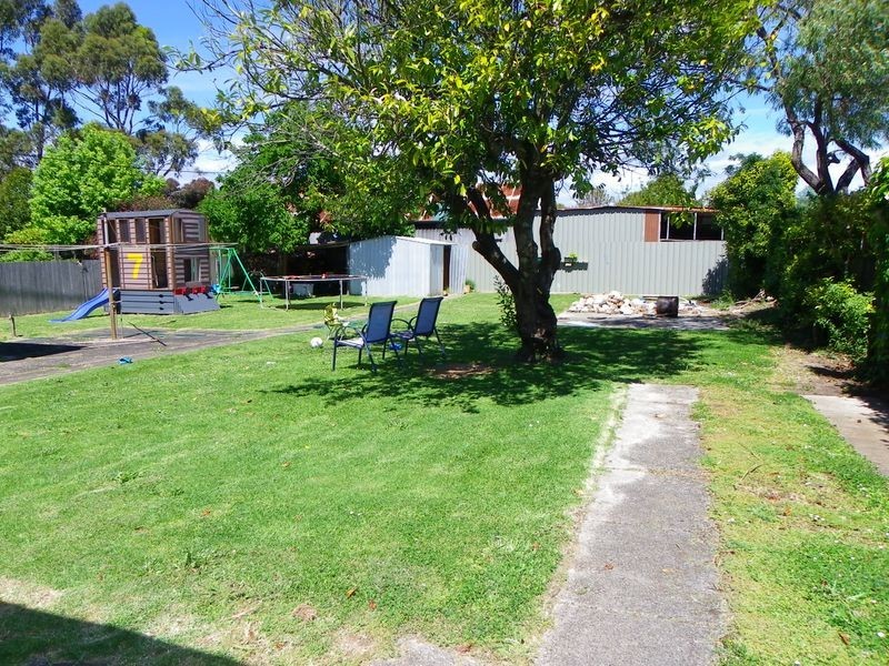 18 Jackson Street, Wynyard TAS 7325