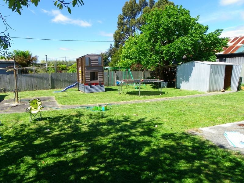 18 Jackson Street, Wynyard TAS 7325
