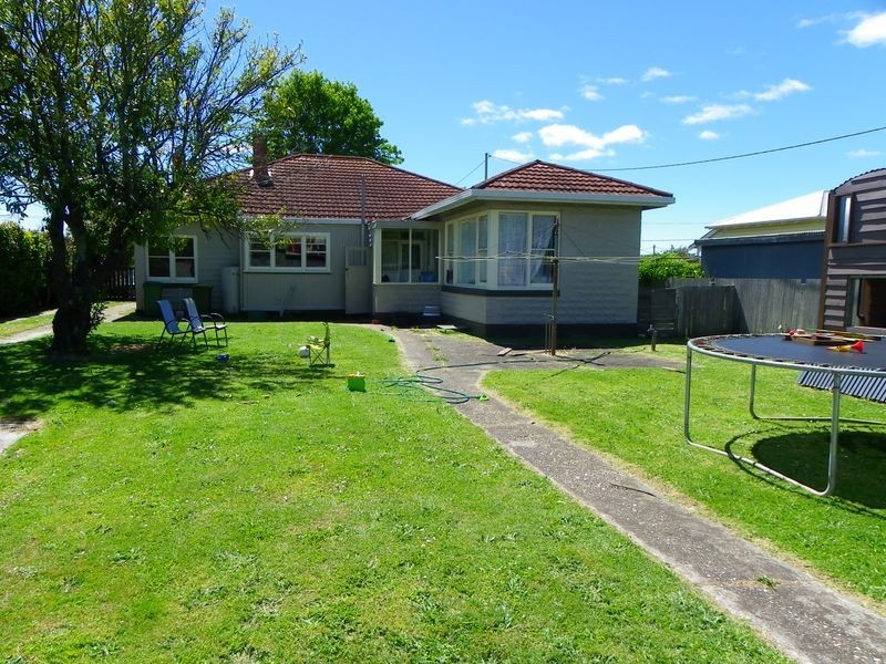 18 Jackson Street, Wynyard TAS 7325