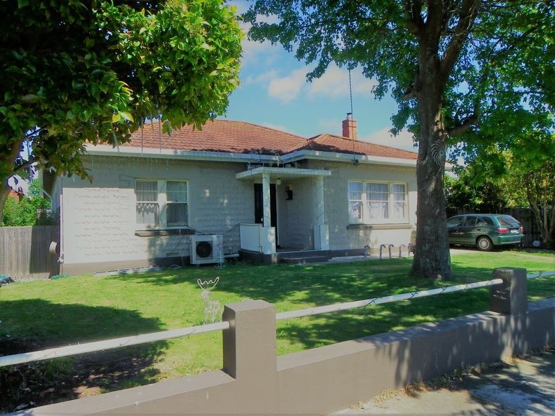 18 Jackson Street, Wynyard TAS 7325