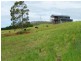 832 Montumana Road, Montumana TAS 7321
