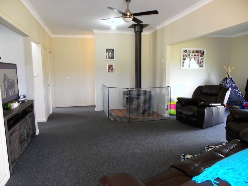832 Montumana Road, Montumana TAS 7321