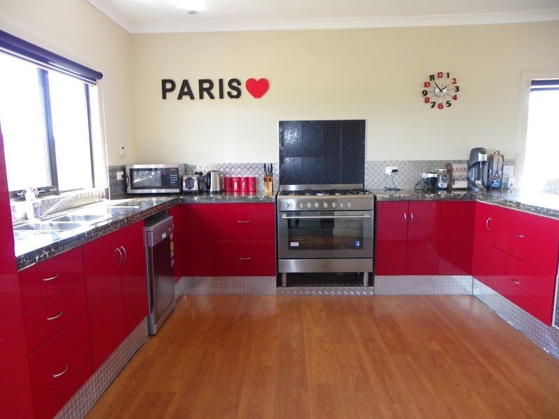 832 Montumana Road, Montumana TAS 7321