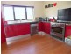 832 Montumana Road, Montumana TAS 7321