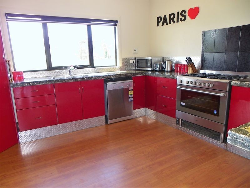 832 Montumana Road, Montumana TAS 7321