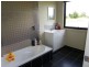 832 Montumana Road, Montumana TAS 7321