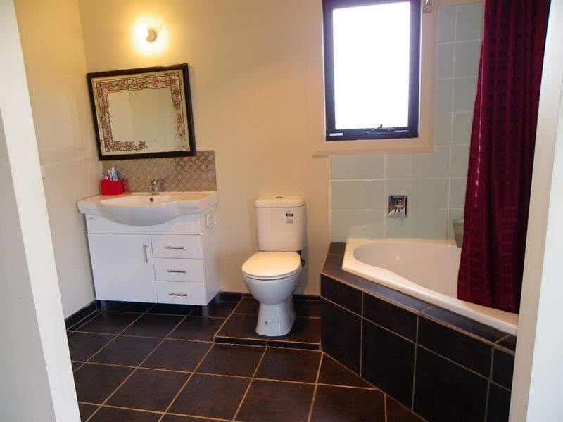 832 Montumana Road, Montumana TAS 7321