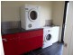 832 Montumana Road, Montumana TAS 7321