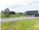 832 Montumana Road, Montumana TAS 7321
