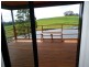 832 Montumana Road, Montumana TAS 7321