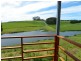 832 Montumana Road, Montumana TAS 7321