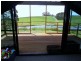 832 Montumana Road, Montumana TAS 7321