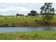 832 Montumana Road, Montumana TAS 7321