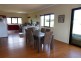 832 Montumana Road, Montumana TAS 7321