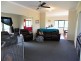 832 Montumana Road, Montumana TAS 7321