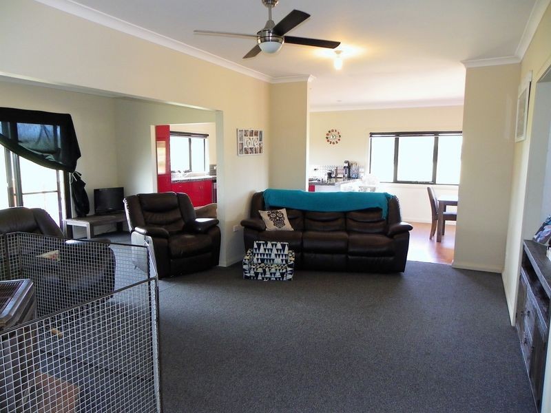 832 Montumana Road, Montumana TAS 7321