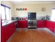 832 Montumana Road, Montumana TAS 7321