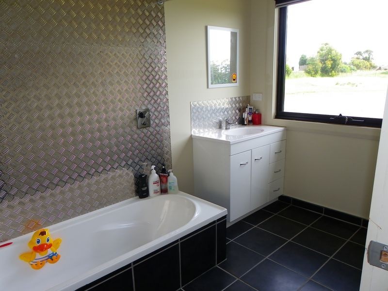 832 Montumana Road, Montumana TAS 7321