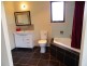 832 Montumana Road, Montumana TAS 7321