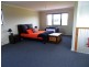 832 Montumana Road, Montumana TAS 7321