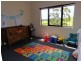 832 Montumana Road, Montumana TAS 7321