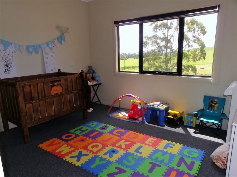 832 Montumana Road, Montumana TAS 7321