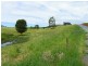 832 Montumana Road, Montumana TAS 7321