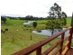 832 Montumana Road, Montumana TAS 7321