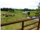 832 Montumana Road, Montumana TAS 7321