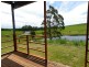 832 Montumana Road, Montumana TAS 7321