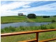 832 Montumana Road, Montumana TAS 7321