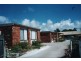 2/25 A George Street, Wynyard TAS 7325