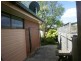 5/22 Goldie Street, Wynyard TAS 7325