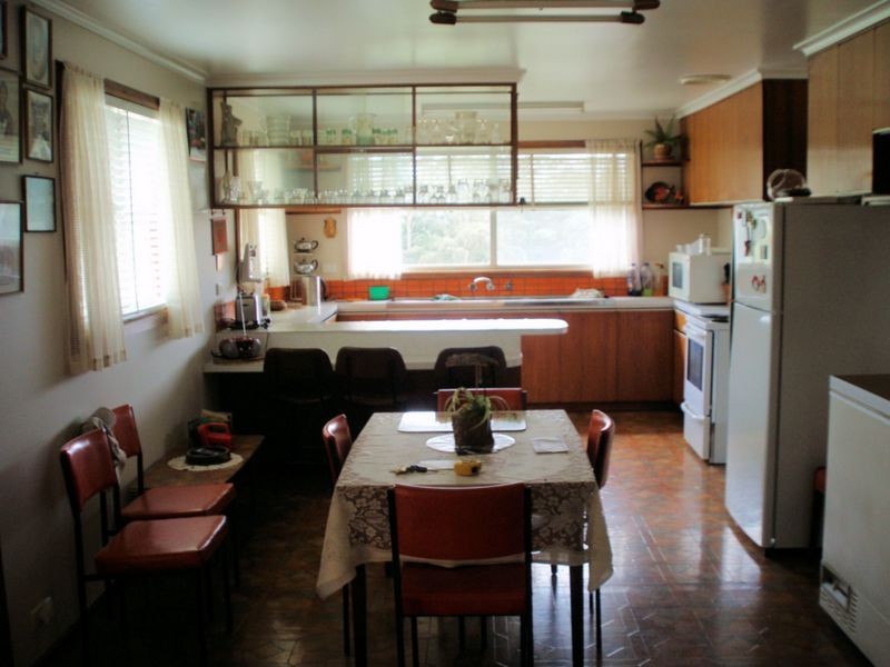 302 East Yolla Road, Yolla TAS 7325