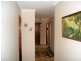 302 East Yolla Road, Yolla TAS 7325