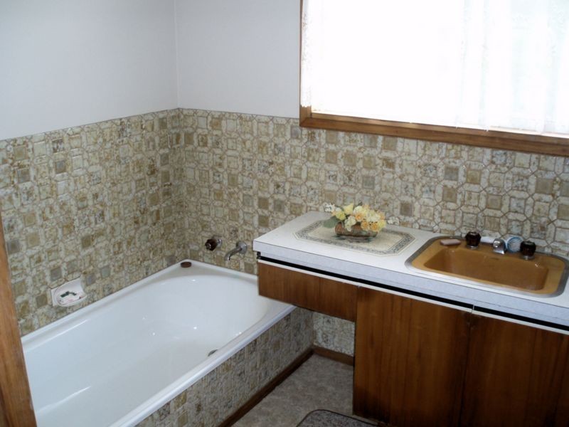 302 East Yolla Road, Yolla TAS 7325