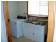 302 East Yolla Road, Yolla TAS 7325