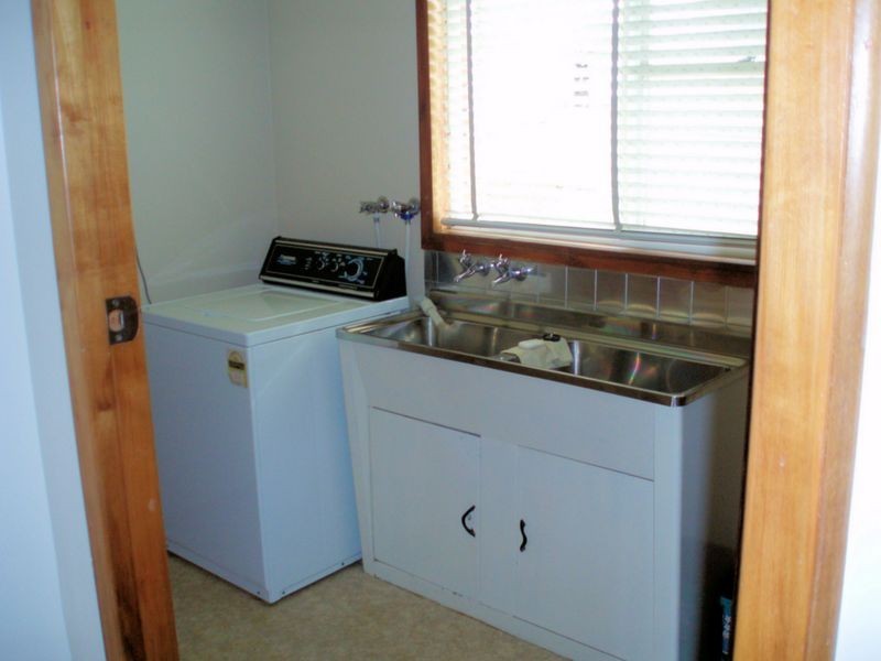 302 East Yolla Road, Yolla TAS 7325