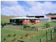 302 East Yolla Road, Yolla TAS 7325