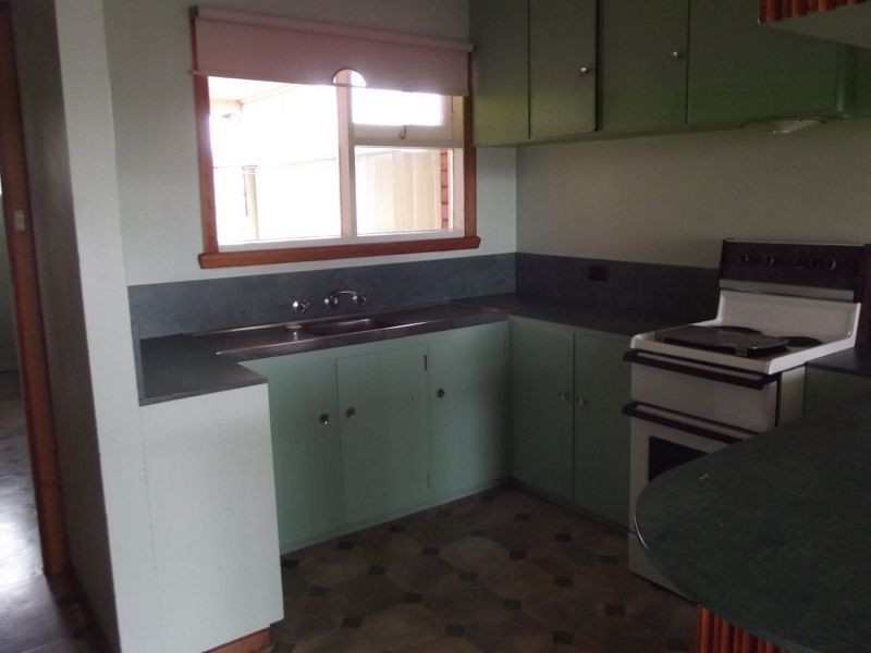 5/146 Goldie Street, Wynyard TAS 7325