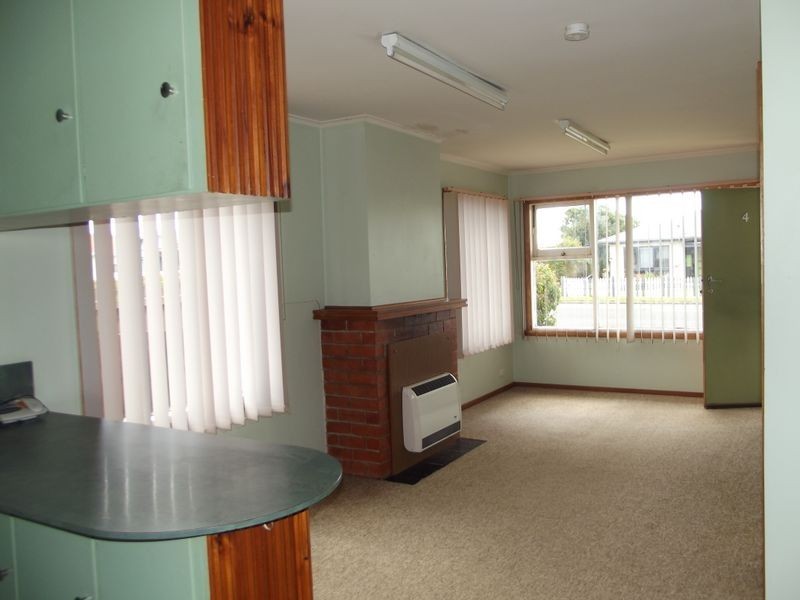 5/146 Goldie Street, Wynyard TAS 7325